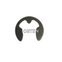 Circlip de aco  - image 0