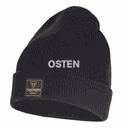 Touca de frio Knight Beanie - image 0