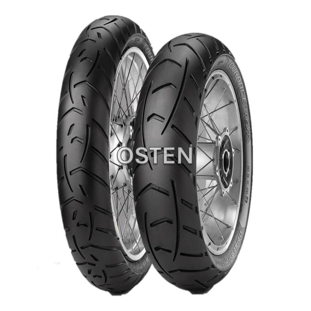 Pneu Pirelli 150/70 R18 M/CTL