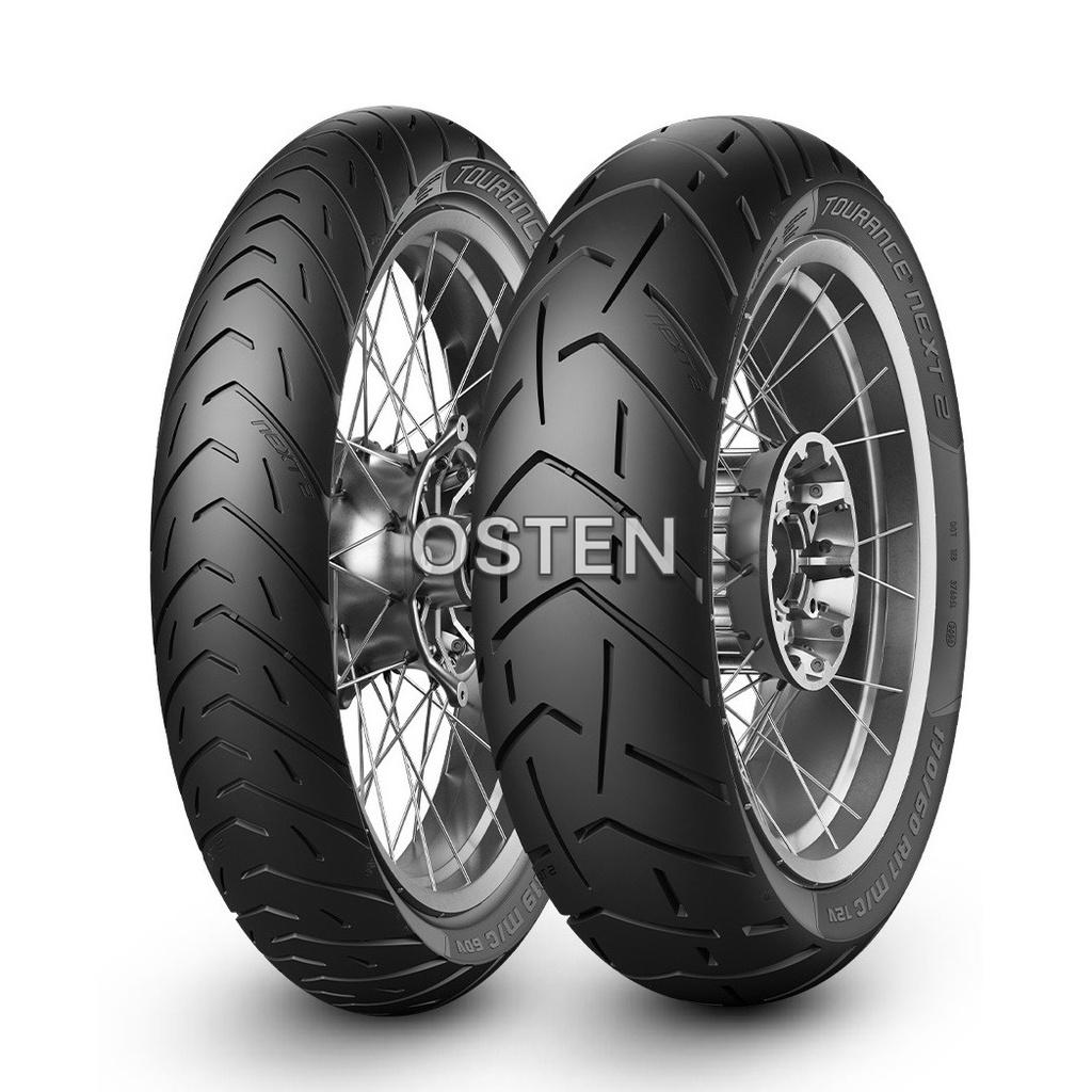 Pneu 150/70 R18 CTL 70V