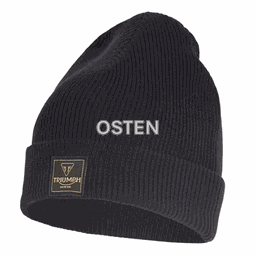 [MBHS2359] Touca de frio Knight Beanie