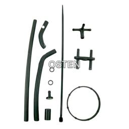 [T1249666] Spigot Map - Sensor Kit