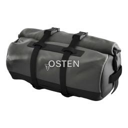 [A9510651] Bolsa estilo rolo 30