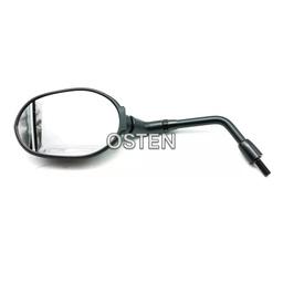 [T2060177] Espelho retrovisor 
