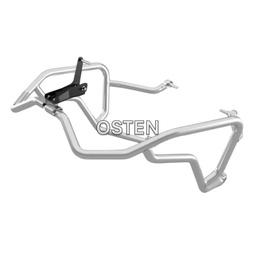 [A9780165] KIT DE BARRAS PARA PROTECAO DO MOTOR DE MOTOCICLET