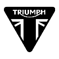 Peças Osten Triumph